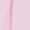AD-Pink, variant on Inktastic Highland Cow Cute Girls Toddler Dress