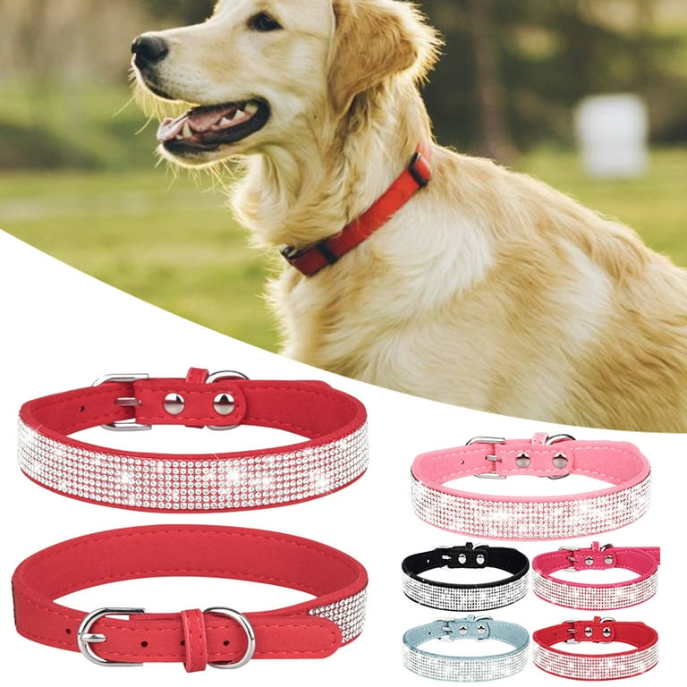 Pets finest bark collar cheap