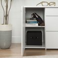 thumbnail image 2 of South Shore Interface Storage Unit with File Drawer, 2 of 9