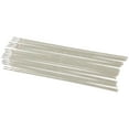 thumbnail image 2 of BTOER 20pcs 304 Stainless Steel Welding Rods For Copper Aluminum Iron Cored Welding Rod Weld Wire Electrode Welding Soldering Tool, 2 of 9