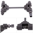 thumbnail image 3 of Peahefy Motorcycle Chain Rivet Tool, Motorcycle Chain Breaker,Universal Motorcycle Timing Cam Chain Breaker Cut Rivet Tool Removal Repair Kit, 3 of 8