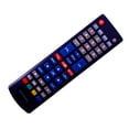thumbnail image 2 of Control remoto UNIVERSAL Makena para Cualquier Pantalla facil programacion, 2 of 2