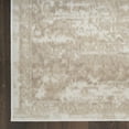 thumbnail image 2 of Nourison Grafix Vintage Ivory Beige 2' x 4' Area Rug (2x4), 2 of 7