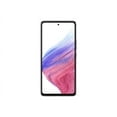 Restored Samsung Galaxy A53 5G A536U (Fully Unlocked) 128GB Awesome Black (Refurbished)