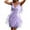 01Purple, variant on Wedding Guest Dresses for Women,Women's Sequin Sparkly Party Dress Cocktail Bodycon Glitter Dresses Long Sleeve