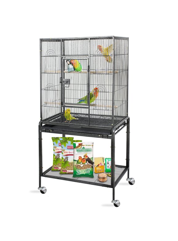 Large Bird Cages in Bird Cages