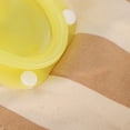 thumbnail image 4 of Multipurpose Night Bags, Portable Soft Urine Collection Bag, For Urine Collector And Prevent Side Leakage Continent People With Mobility Disorders Female, 4 of 8