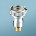thumbnail image 3 of HIBIBUD 2026 New Washer Machine Faucet Portable Clothes Washing Machines Universal Adapter for Home,Apartment,Rv,Camping,Laundry Rooms, 3 of 7