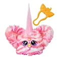 thumbnail image 3 of Peluche Hasbro Furby Bub-Lee Furblets, 3 of 4