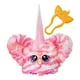 thumbnail image 3 of Peluche Hasbro Furby Bub-Lee Furblets, 3 of 4