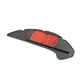 thumbnail image 4 of Repuesto De Mantenimiento Del Filtro De Aire, Reemplazo Directo Para Nmax125 2020-2022, 4 of 9