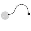 Daylight 5" Magnifying Arm