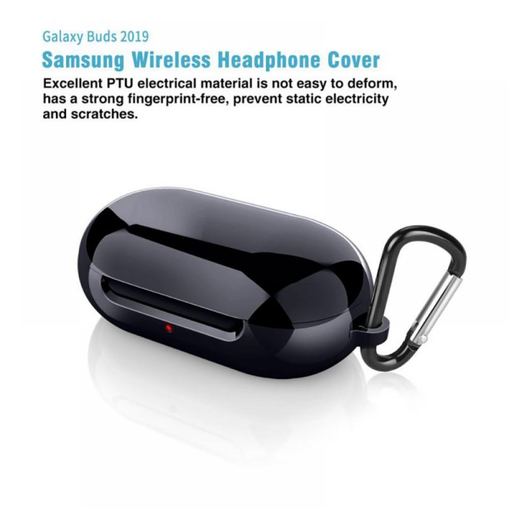 For Samsung Galaxy Buds Wireless 