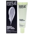 thumbnail image 1 of Corrector de Color 24H Make Up For Ever Paso 1 para Mujeres 1 oz, 1 of 2