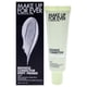 thumbnail image 1 of Corrector de Color 24H Make Up For Ever Paso 1 para Mujeres 1 oz, 1 of 2