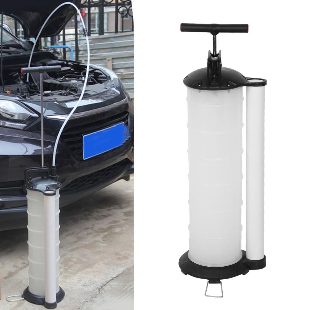 fluid extractor pumps fluid extractor pumps