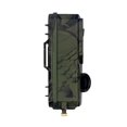 thumbnail image 4 of Hongchun Mini Trail Camera Waterproof Night Vision Game Camera Mini Trail Camera 12MP 1080P Waterproof Night Vision Game, 4 of 4