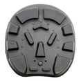thumbnail image 3 of EasyCare 2016 Easyboot Trail Horse Boot, 3 of 3