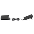 thumbnail image 4 of Cargador Bateria Bosch GAL12V-20 Litio 12V Max 2A, 4 of 5