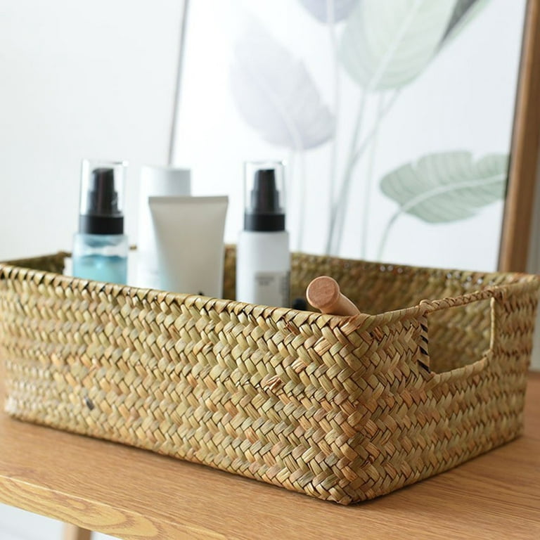 Extra Small Baskets