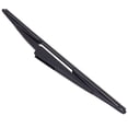thumbnail image 2 of ewbo A0064A0010 Upgrade Your Rear Visibility with Our Rear Windshield Wiper Arm + Blade Combo, 2 of 6