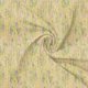 thumbnail image 4 of Vestidos de Verano de Mujer Casual Cuello Redondo Bolsillos de Manga Corta Impresión Vestido Largo, Vestido Ligero de Poliéster para Diario, Fiesta Y Primavera, 4 of 6