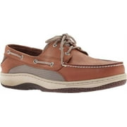 Mens Sperry Top-Sider Billfish 3-Eye Boat Shoe