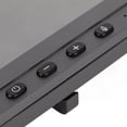 thumbnail image 2 of Altavoz Bluetooth de conducción ósea, Altavoz Bluetooth de conducción ósea Altavoz inalámbrico de conducción ósea Altavoz inalámbrico portátil Lo mejor de la línea, 2 of 8