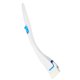 thumbnail image 3 of Disposable Toilet Brush and Cleaner, Replaceable Concentrated Detergent Head for Home Bathroom, 3 of 4