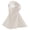 Beige, variant on UPF 50+ UV Blocking Fabric Face Cover, Breathable 2026 New UV Face Shield for Golf Hiking Fishing Outdoor Activities