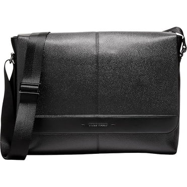 Cole Haan Triboro Messenger