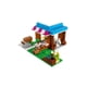 thumbnail image 4 of Kit de construcción LEGO Minecraft The Bakery 21184 para niños mayores de 8 años, 4 of 7