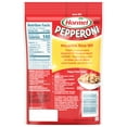 thumbnail image 4 of HORMEL Pepperoni Minis, Pizza Topping, Gluten Free, Refrigerated, 5 oz Plastic Package, 4 of 10