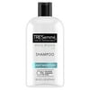 Tresemme Pro Pure Shampoo Light Moisture 16 oz
