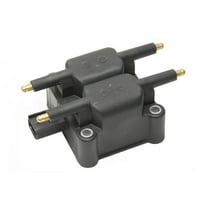 URO 12137510738 Ignition Coil