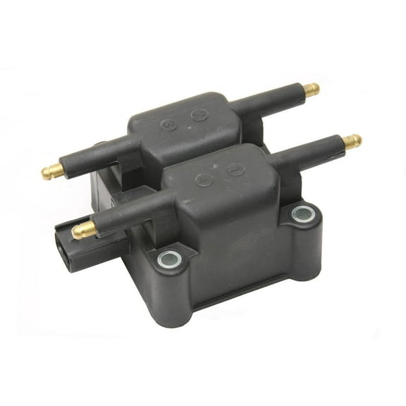 URO 12137510738 Ignition Coil