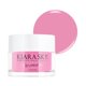 thumbnail image 1 of Kiara Sky Dip Polvo Tonos Rosa 1 oz Tutú Rosa, 1 of 5