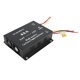 thumbnail image 1 of Convertidor de 24 V a 12 V ANGGREK Módulo Reductor de Voltaje Profesional para Automóviles Autobuses camiones sin Ruido, 1 of 8