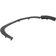 thumbnail image 3 of Fender Trim for Honda CR-V 2017-2022, Front Driver and Passenger Side,74115TLAA02, 74165TLAA02, 3 of 9