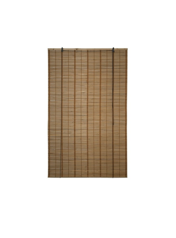 Wood Blinds in Blinds