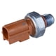 thumbnail image 2 of Bulbo De Presión De Aceite OEM Para Lincoln Mkz L4 2.0l 2017 Motorcraft, 2 of 7