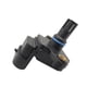 thumbnail image 3 of Sensor de presión de turbocompresor Macarena 05139278AA Piezas de repuesto 26400 Coche 5S7007, 3 of 5
