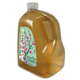 thumbnail image 5 of (2 pack) AriZona Green Tea with Ginseng and Honey - 128 fl oz Gallon, 5 of 8