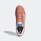 thumbnail image 4 of Adi - das Originals Gazelle IG6213 Wonder Clay Cloud White Men's sneaker Authentic, 4 of 6