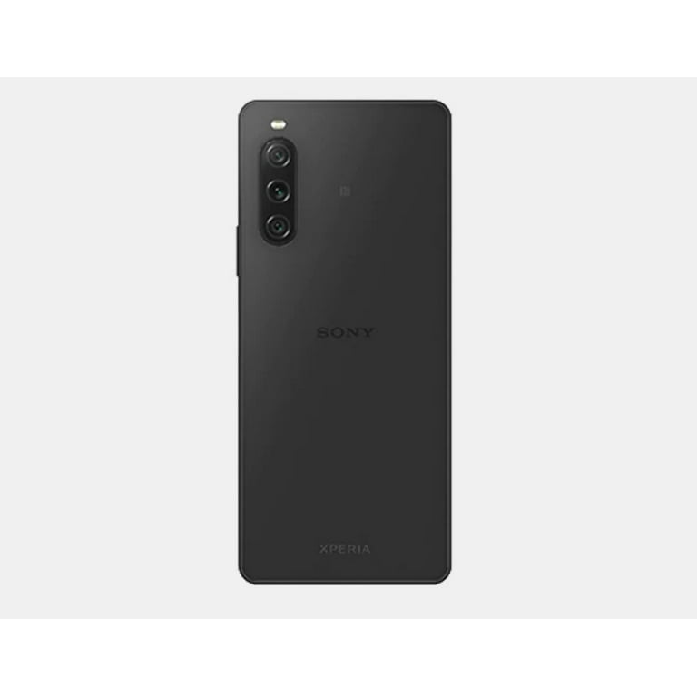 Sony Xperia 10V Shop Now:  xperia-10-v/ ✓RAM: 6GB,8GB ✓ Internal Memory: 128GB, 256GB ✓…