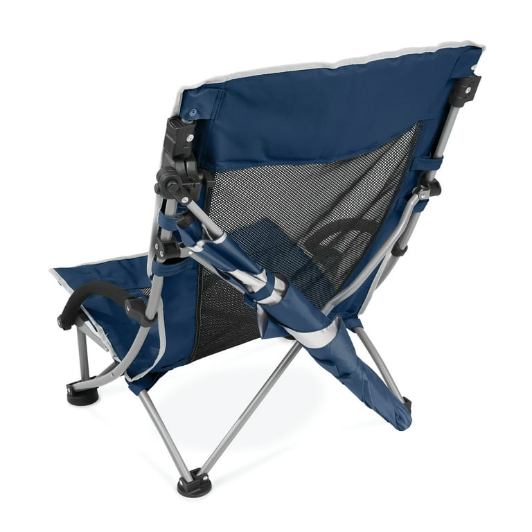 Sport Brella Sport Brella Beach Chair Walmart
