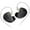 Standard Edition, variant on Detachable Cable In Ear Earphones for Upgrades High Fidelitys Dynamic Headphone