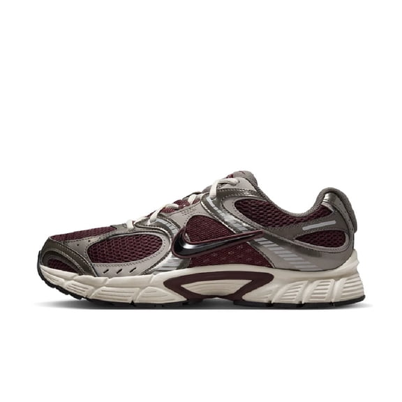 Men's Nike V5 RNR Burgundy Crush/Black (HJ5228 600) - 10
