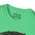 thumbnail image 3 of John 14:6 Jesus is The Way, The Truth and The Life, Christian Shirt., 3 of 4