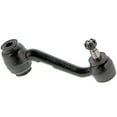 thumbnail image 2 of Mevotech GK7051 Steering Idler Arm Fits select: 1977-1978 DODGE MAXIVAN, 1974-1978 DODGE VAN, 2 of 4
